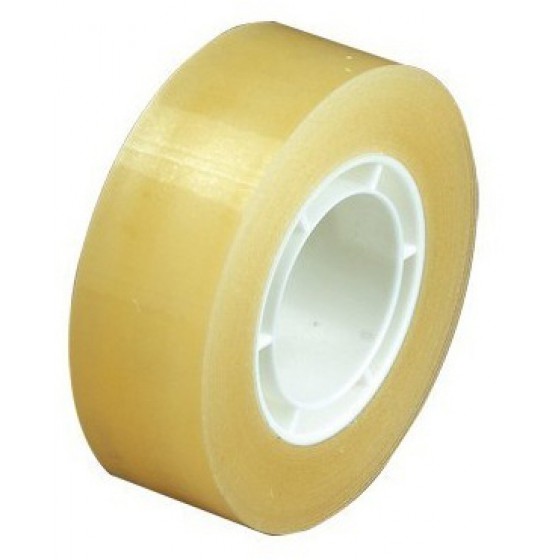 SELLOPLAST ������� SELLOTAPE 12MM, 33M
