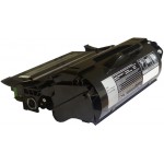 ������� TONER ��� LEXMARK, T650/T654, 25K, BLACK