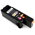 ������� TONER ��� XEROX, 6020/6025, 1K, MAGENTA