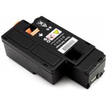 ������� TONER ��� XEROX, 6020/6025, 2K, BLACK