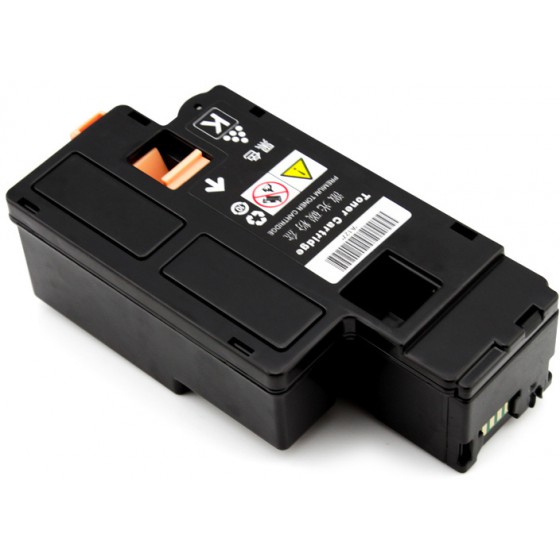 ������� TONER ��� XEROX, 6020/6025, 2K, BLACK