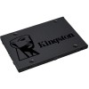 ������ SSD KINGSTON A400 480GB - (SA400S37/480G)