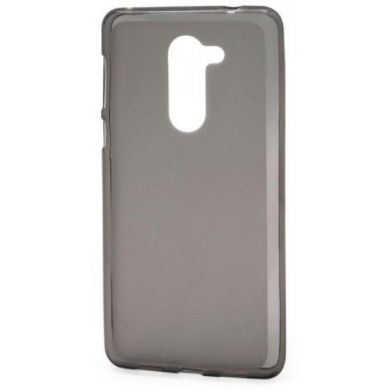 ���� TPU ��� HONOR 6X (DUAL SIM) FLAT SMOKE