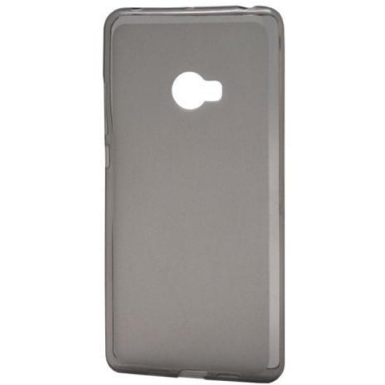 ���� TPU ��� XIAOMI MI NOTE 2 (DUAL SIM) FLAT SMOKE