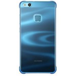 ���� ��� HUAWEI P10 LITE �������-����