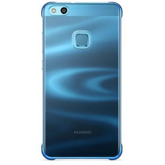 ���� ��� HUAWEI P10 LITE �������-����