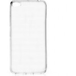 ������� ������ XCOVER ULTRA SLIM 0,3MM LENOVO S60 �������