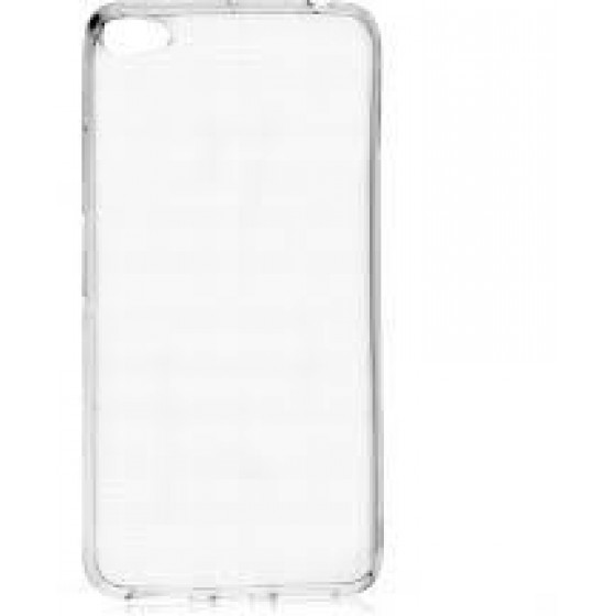������� ������ XCOVER ULTRA SLIM 0,3MM LENOVO S60 �������