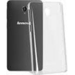 ������� ������ XCOVER ULTRA SLIM 0,3MM LENOVO A328 �������