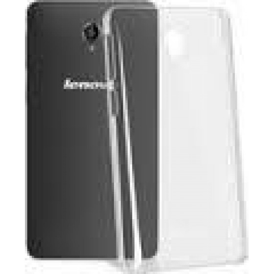 ������� ������ XCOVER ULTRA SLIM 0,3MM LENOVO A328 �������
