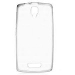 ������� ������ XCOVER ULTRA SLIM 0,3MM LENOVO A319 �������