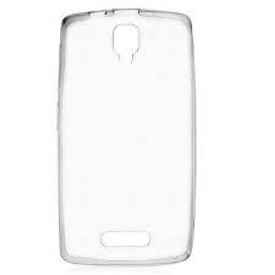 ������� ������ XCOVER ULTRA SLIM 0,3MM LENOVO A319 �������