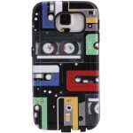 ������� ������ FASHION 2W1 COLOUR CASSETE SAMSUNG GALAXY S6 G920