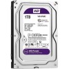 WESTERN DIGITAL PURPLE 1TB - (WD10PURZ)