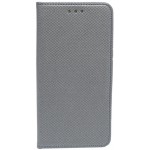 POWERTECH ���� MAGNET BOOK ��� GALAXY J5 2016 (J510), GRAY