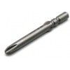 ������������ ���� ��������� ��� ����������� ���������� 4MM PHILIPS 4.0MM (1 ���)