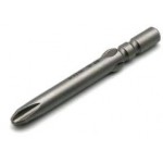 ������������ ���� ��������� ��� ����������� ���������� 4MM PHILIPS 4.0MM (1 ���)