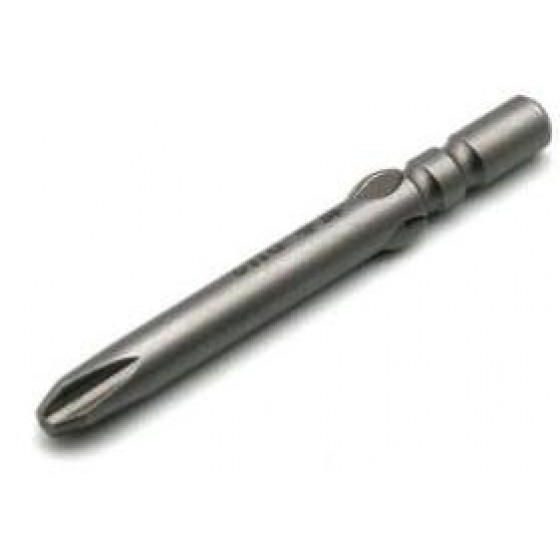 ������������ ���� ��������� ��� ����������� ���������� 4MM PHILIPS 4.0MM (1 ���)