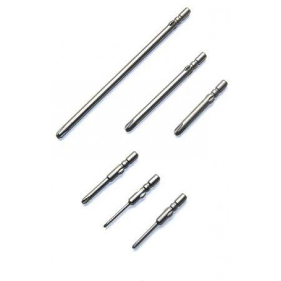 ������������� ����� ���������� ��� ����������� ���������� 4MM (6 ���)