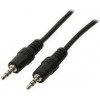 ������� ���� 3.5MM/3.5MM 1.5M ����� (�����������) OEM