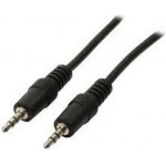 ������� ���� 3.5MM/3.5MM 1.5M ����� (�����������) OEM