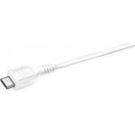 ������� �������� USB DURACELL MICRO USB 1M �����
