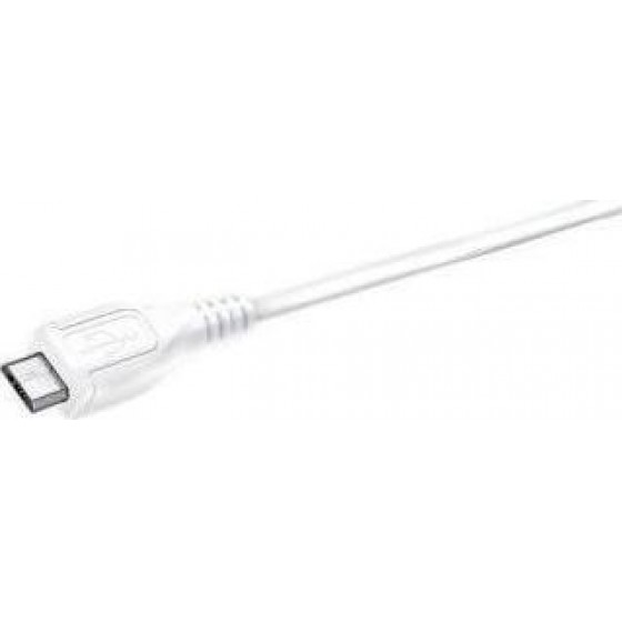 ������� �������� USB DURACELL MICRO USB 1M �����