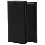 ���� FLIP BOOK INOS HUAWEI P10 (DUAL SIM) A-FOLIO �����