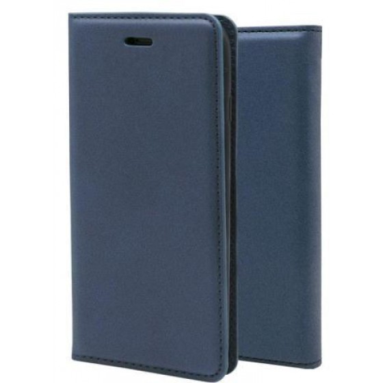 ���� FLIP BOOK INOS HUAWEI P10 (DUAL SIM) A-FOLIO ����