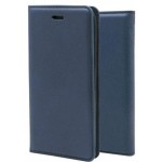 ���� FLIP BOOK INOS HUAWEI P10 LITE (DUAL SIM) A-FOLIO ����