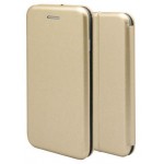 ���� FLIP BOOK INOS HUAWEI P10 PLUS (DUAL SIM) CURVED M-FOLIO �����