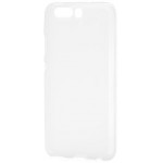 ���� TPU INOS HUAWEI P10 (DUAL SIM) ULTRA SLIM 0.3MM �������