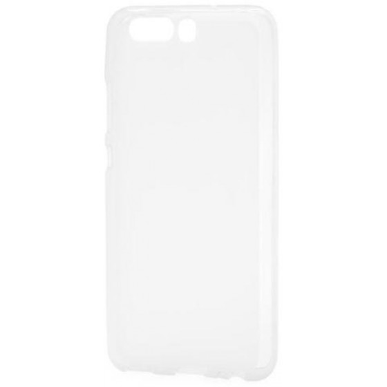 ���� TPU INOS HUAWEI P10 (DUAL SIM) ULTRA SLIM 0.3MM �������