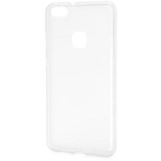 ���� TPU INOS HUAWEI P10 LITE (DUAL SIM) ULTRA SLIM 0.3MM �������