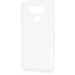 ���� TPU INOS LG H870 G6 ULTRA SLIM 0.3MM �������