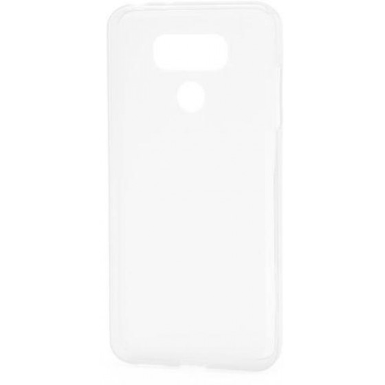 ���� TPU INOS LG H870 G6 ULTRA SLIM 0.3MM �������