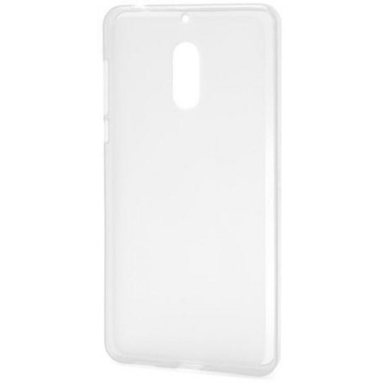 ���� TPU INOS NOKIA 6 ULTRA SLIM 0.3MM �������