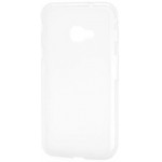 ���� TPU INOS SAMSUNG G390F GALAXY XCOVER 4 ULTRA SLIM 0.3MM ������� - (5205598099077)