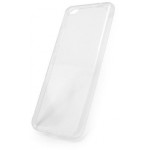 ���� TPU INOS XIAOMI MI 5C (DUAL SIM) ULTRA SLIM 0.3MM �������