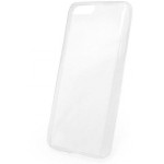 ���� TPU INOS XIAOMI MI 6 (DUAL SIM) ULTRA SLIM 0.3MM �������
