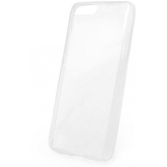 ���� TPU INOS XIAOMI MI 6 (DUAL SIM) ULTRA SLIM 0.3MM �������