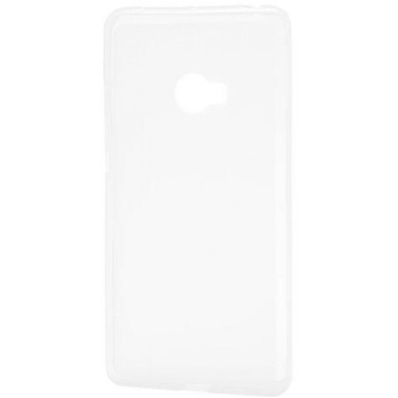 ���� TPU INOS XIAOMI MI NOTE 2 (DUAL SIM) ULTRA SLIM 0.3MM �������