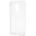 ���� TPU INOS XIAOMI REDMI 4 PRO (DUAL SIM) ULTRA SLIM 0.3MM �������