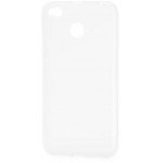 ���� TPU INOS XIAOMI REDMI 4X (DUAL SIM) ULTRA SLIM 0.3MM �������