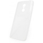���� TPU INOS XIAOMI REDMI PRO (DUAL SIM) ULTRA SLIM 0.3MM �������