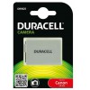 �������� ������� DURACELL DR9925 ��� CANON LP-E5 7.4V 1020 MAH (1 ���)
