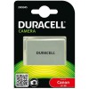 �������� ������� DURACELL DR9945 ��� CANON LP-E8 7.4V 1020MAH (1 ���)