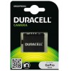 �������� ������� DURACELL GOPRO HERO4 3.8V 1160MAH (1 ���)