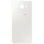 ������ ��������� SAMSUNG A510F GALAXY A5 (2016) �����