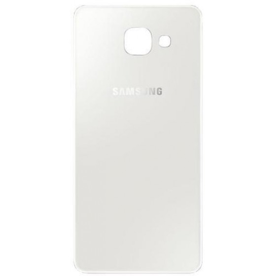 ������ ��������� SAMSUNG A510F GALAXY A5 (2016) �����